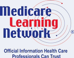 Medicare Learning Network