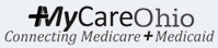 Mycare Ohio